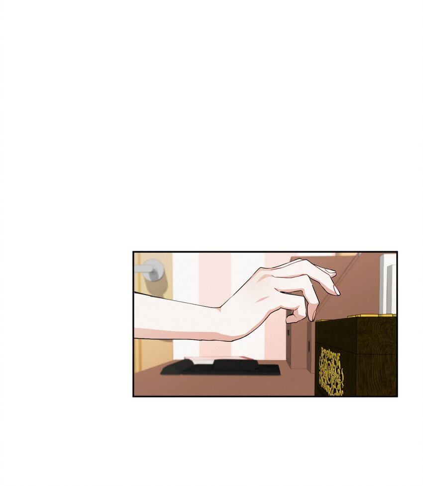 《请给我回信，王子殿下！》03 消失的信件 第49页