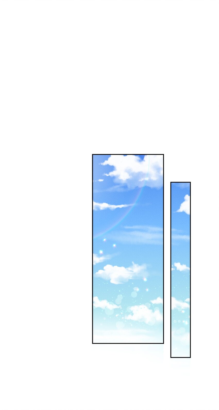 《请给我回信，王子殿下！》05 故事的真相 第19页