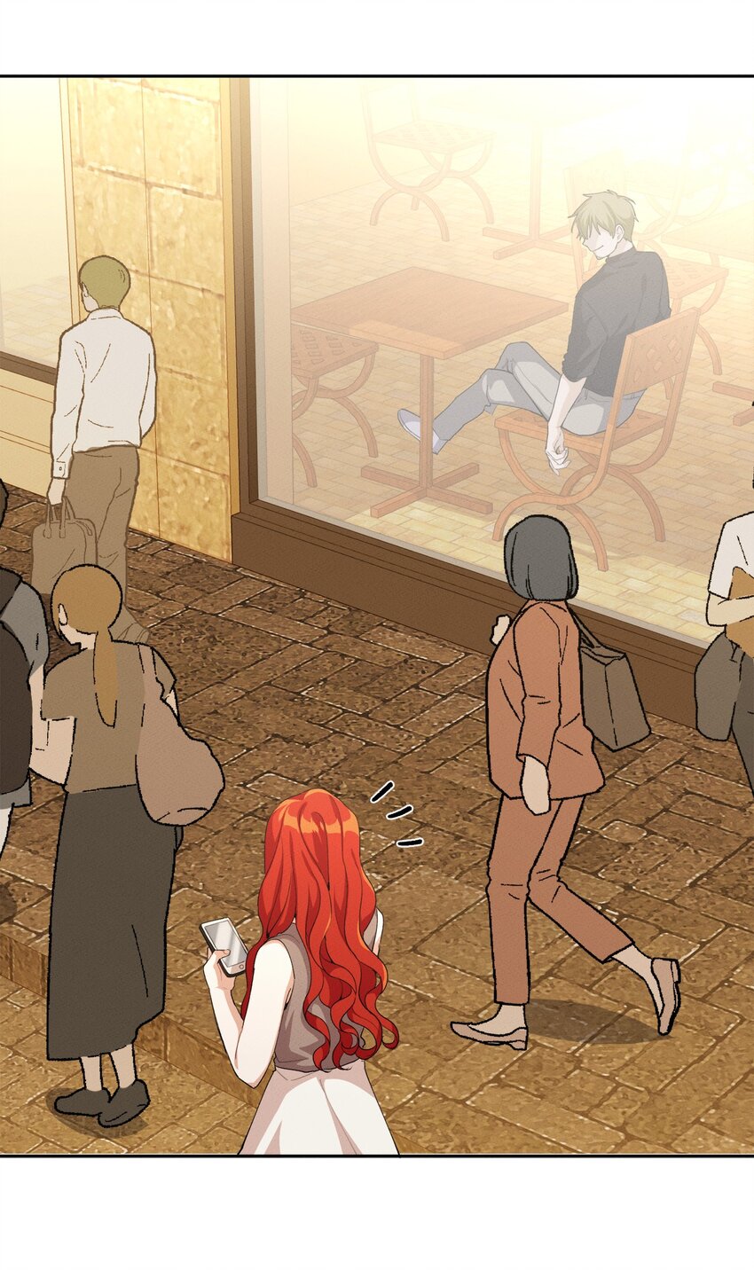《请给我回信，王子殿下！》07 不间断的书信 第49页