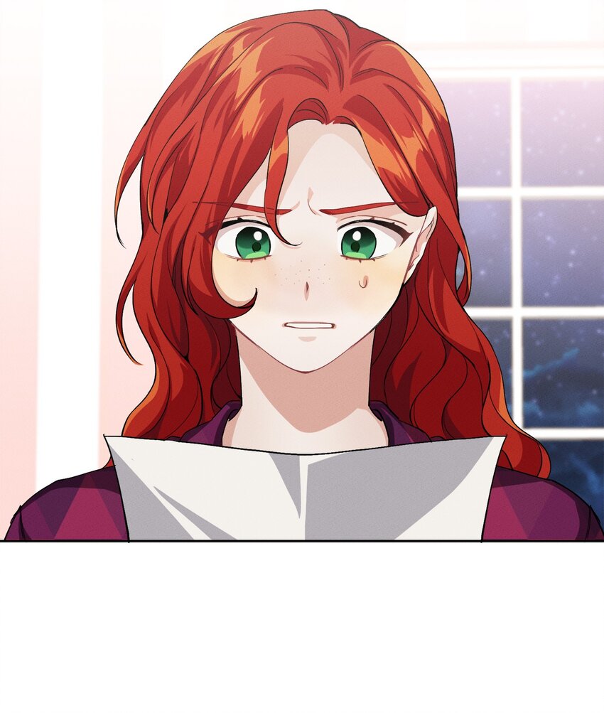 《请给我回信，王子殿下！》06 找到木屋 第47页