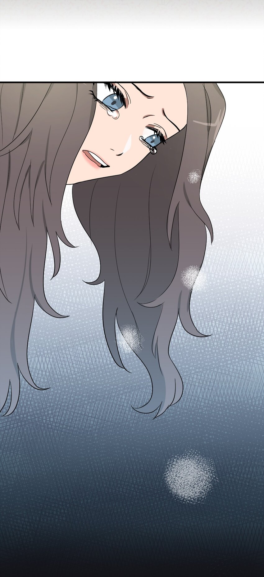 《桃子的奶爸们》00 序章 第24页