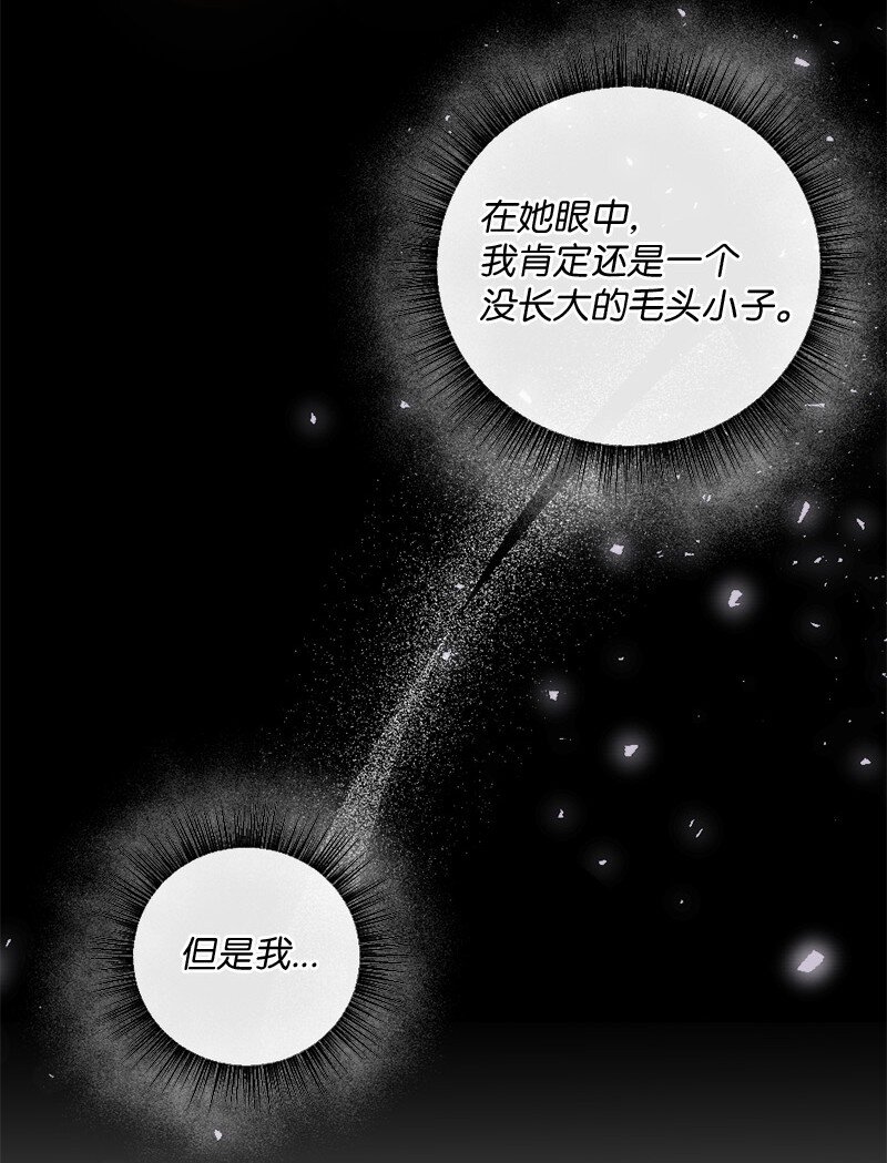 《桃子的奶爸们》66 直播处子秀 第32页