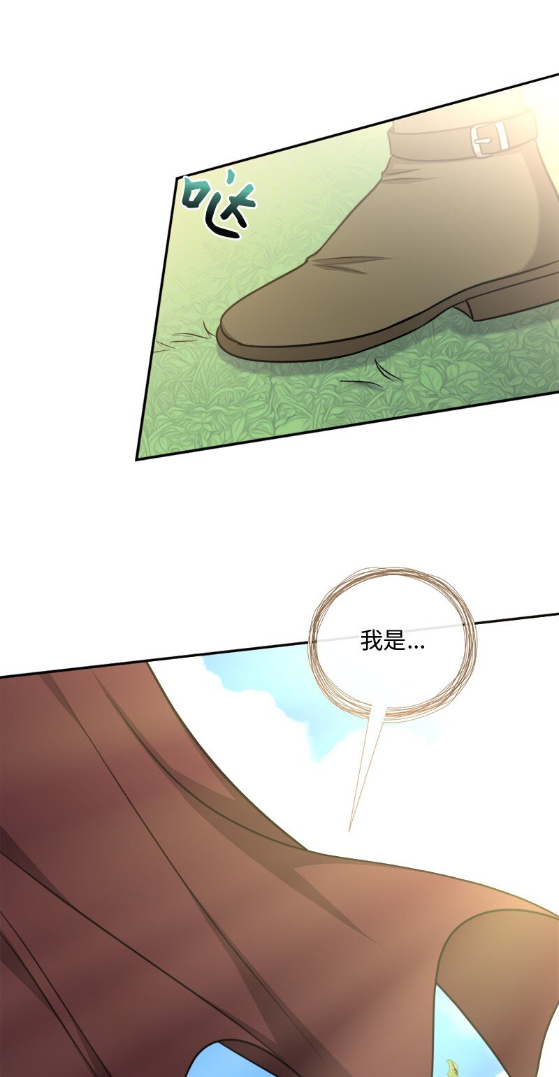 《桃子的奶爸们》66 直播处子秀 第38页