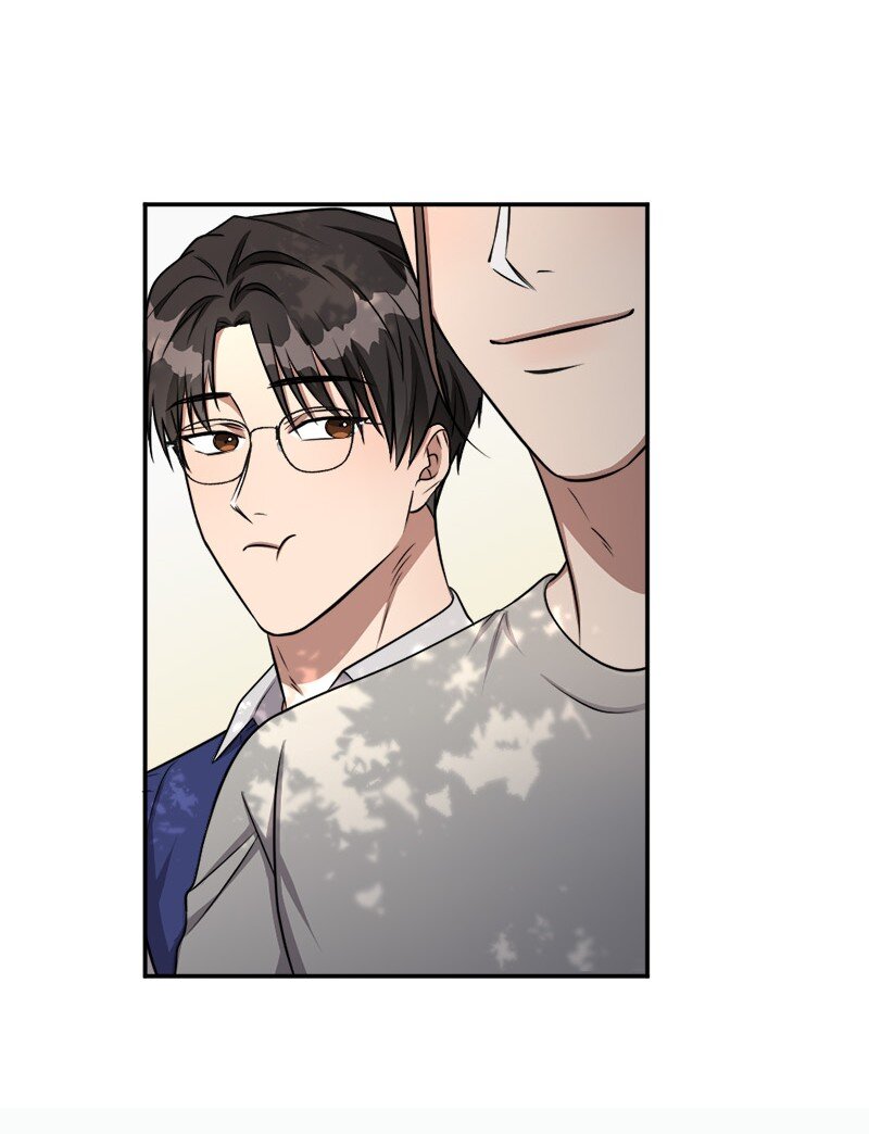 《桃子的奶爸们》68 西奥和桃子失踪了 第45页