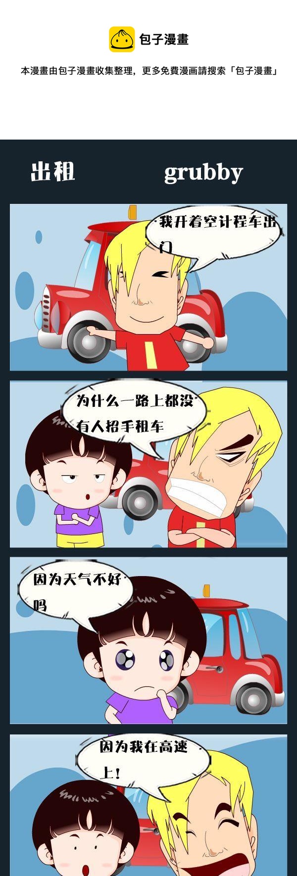 《吃人鳄》4 出租 第1页