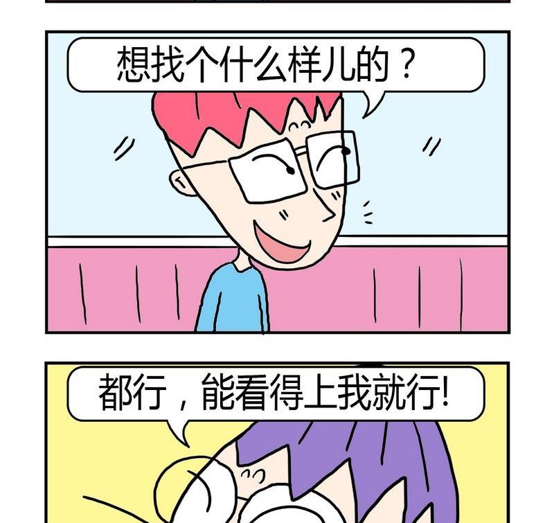《敬奉》3 女朋友 第2页