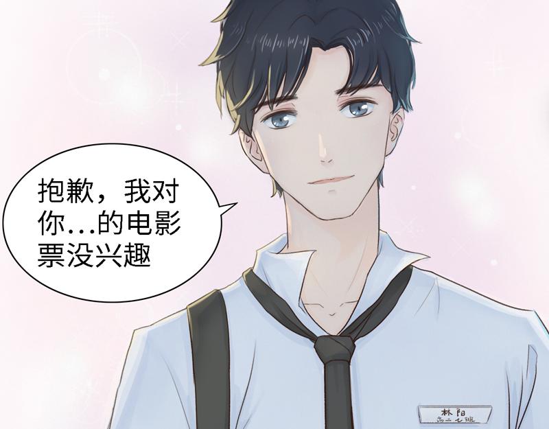 《我家有只小熊猫》番外2《不期而遇》初到城市 第36页