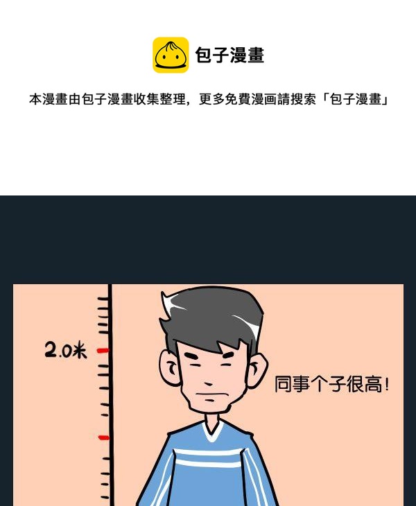 《卖报》3 卖烧饼 第1页