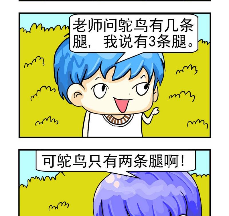 《剪头发》8 奖品 第2页
