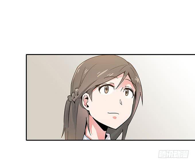 《舞台上的校服秀》距离 第28页