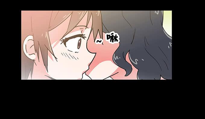 《舞台上的校服秀》秘密 第4页