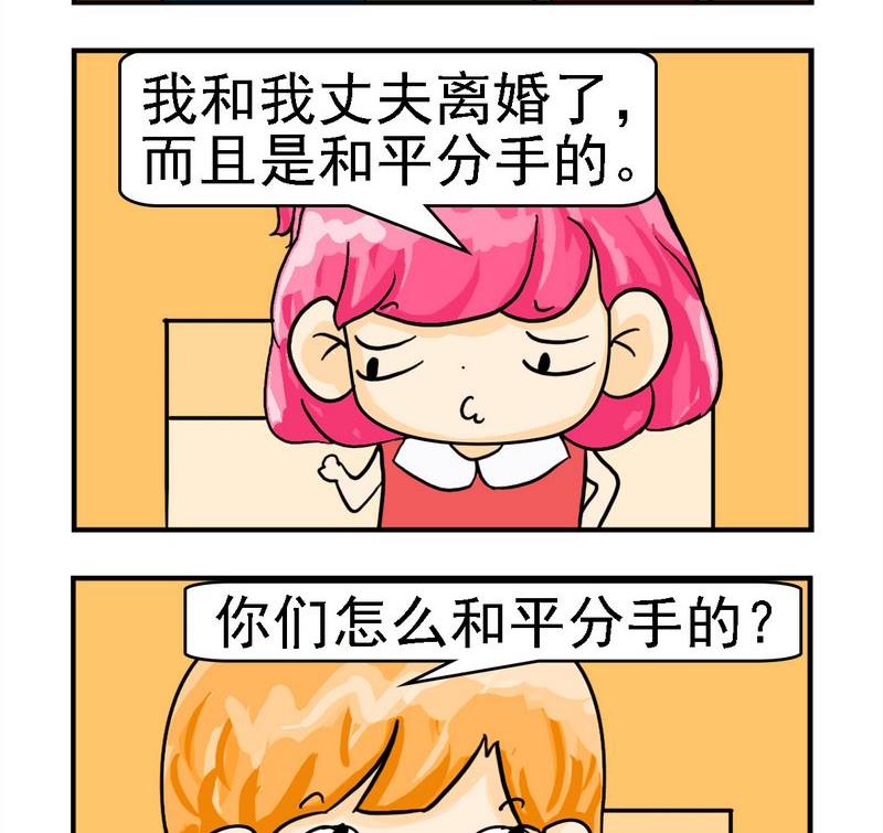 《职业病》6 转发微博 第2页