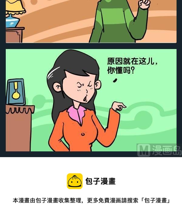 《酒后》6 局长 第3页