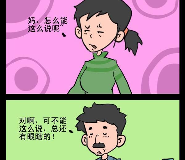 《傻瓜》2 伤自尊 第2页