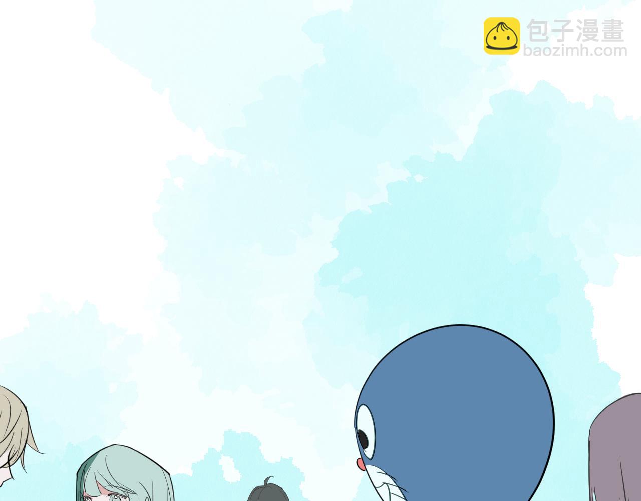 《一万光年》裤子被偷事件 第26页