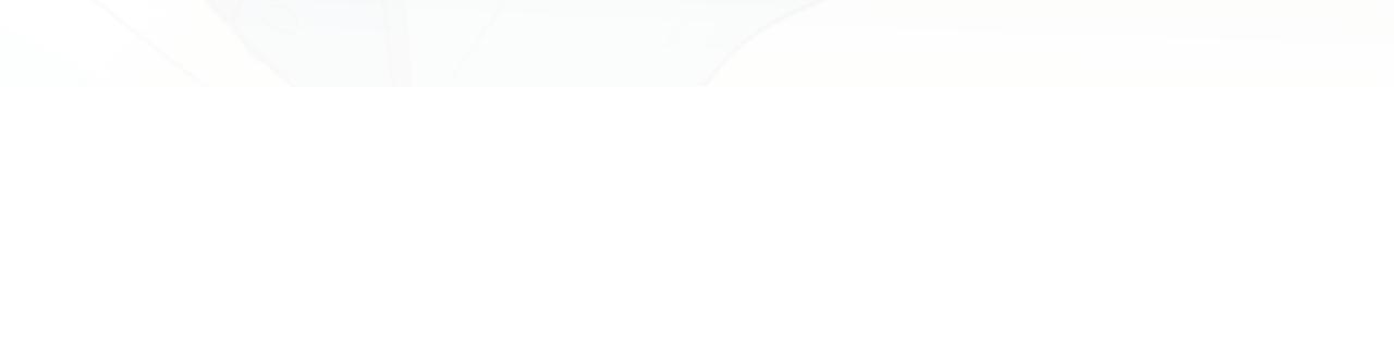 《一万光年》第五章过渡 第40页