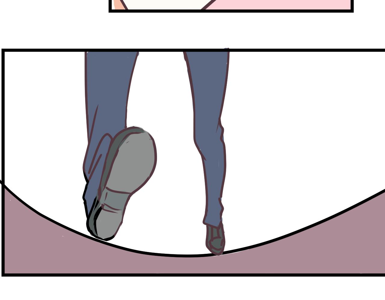 《迷底城》01.名字很重要吗？ 第13页