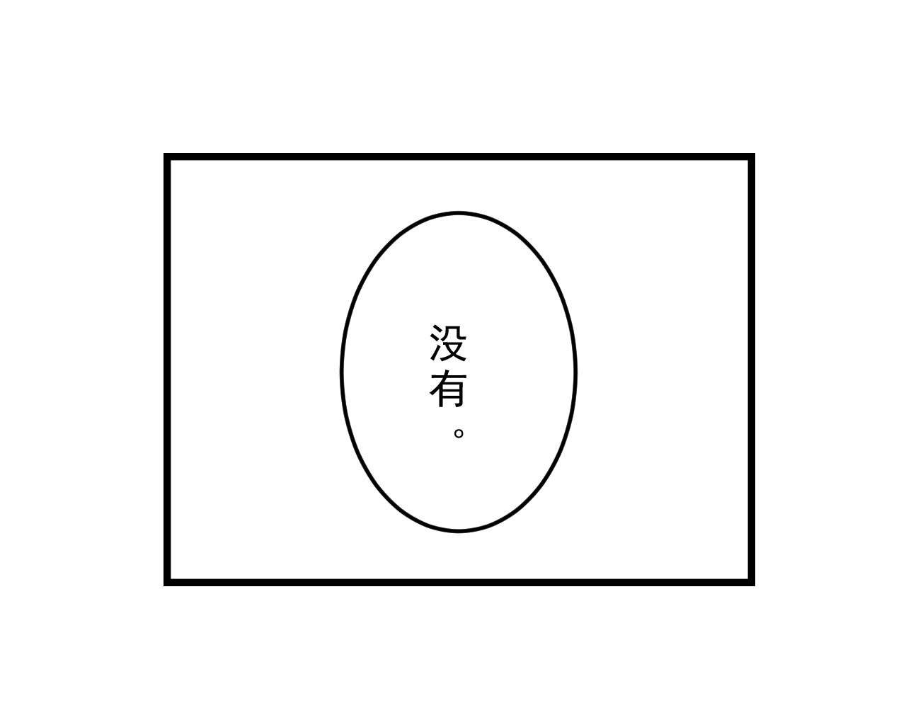 《迷底城》04.你有喜欢的人吗？ 第9页