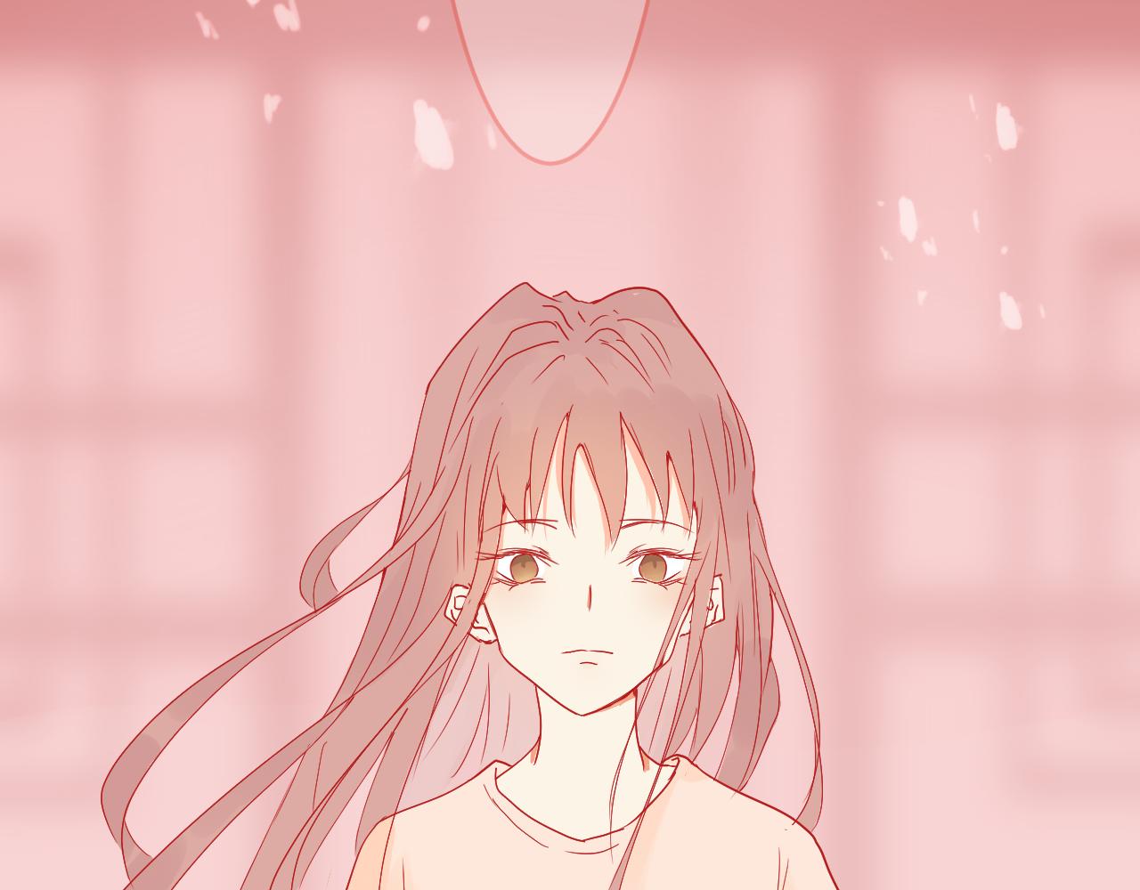 《迷底城》03.人有八苦 第10页
