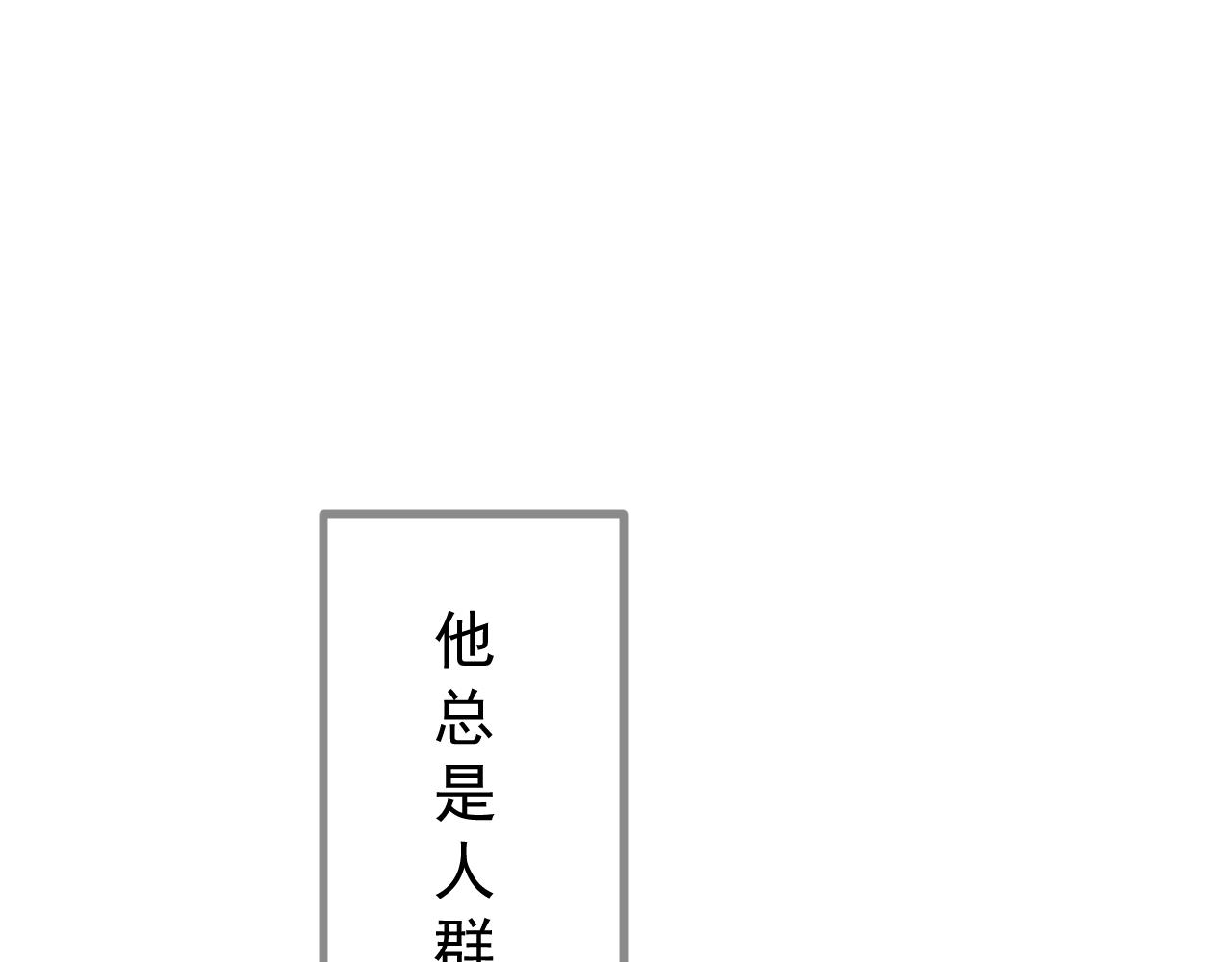《迷底城》01.名字很重要吗？ 第3页