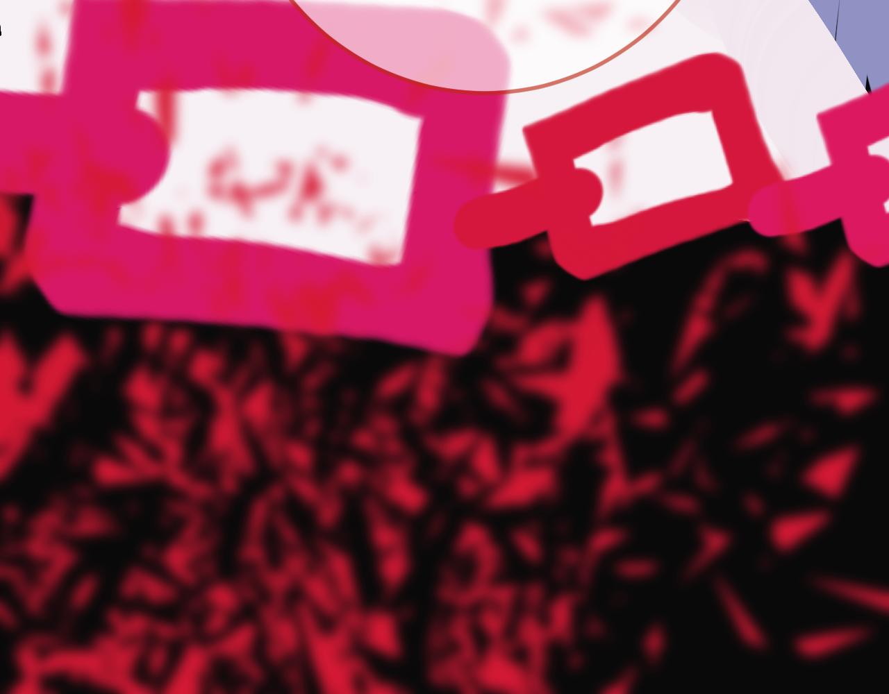 《迷底城》05.我在等一个人 第10页