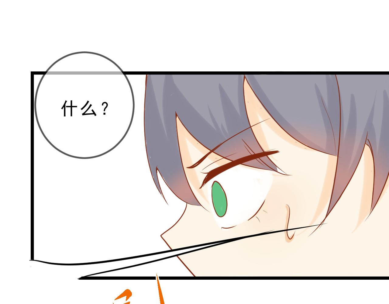 《迷底城》06.被锁链拴住的人 第29页