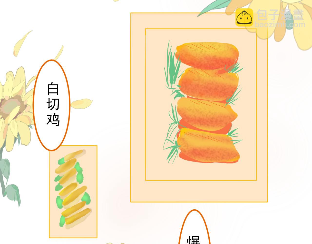 《迷底城》06.被锁链拴住的人 第4页