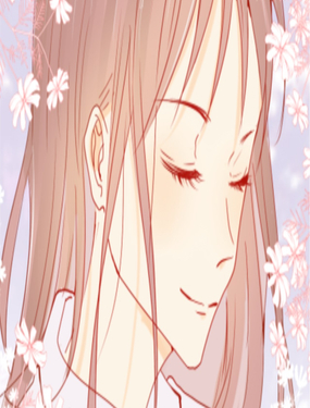 《迷底城》漫画封面图 - tl漫画