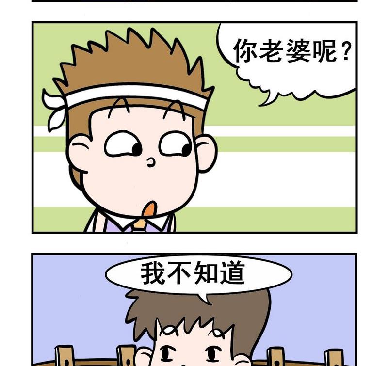 《杀病毒》5 老婆 第2页