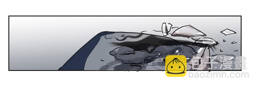 《霸道师弟俏师兄》好久不见。 第25页