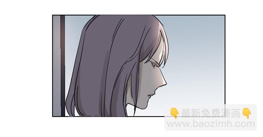 《霸道师弟俏师兄》我不会原谅你的。 第24页