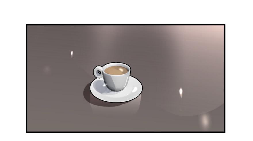 《霸道师弟俏师兄》冰山王子？！ 第2页