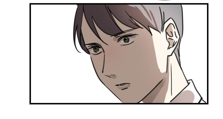 《霸道师弟俏师兄》同居了！ 第45页