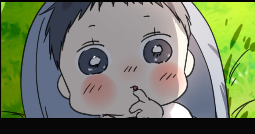 《斐然成双》预告 第2页