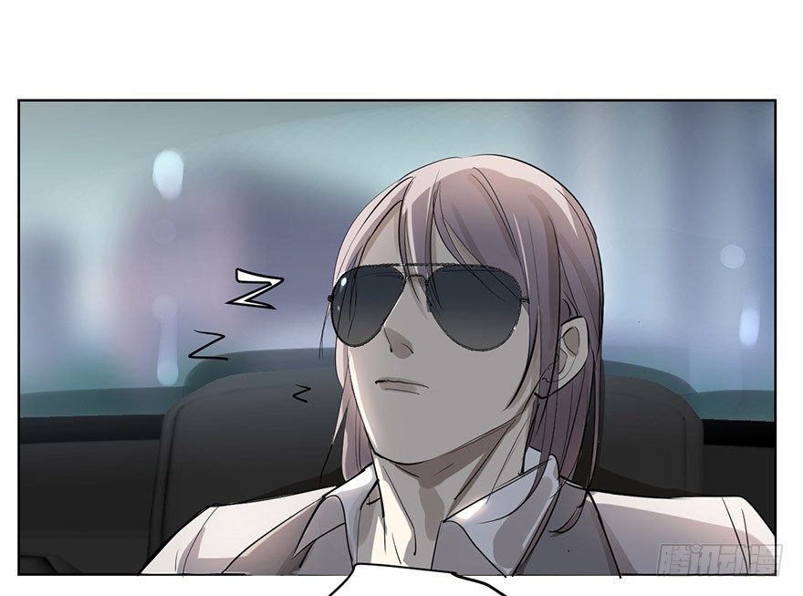 《斐然成双》好久不见。 第2页