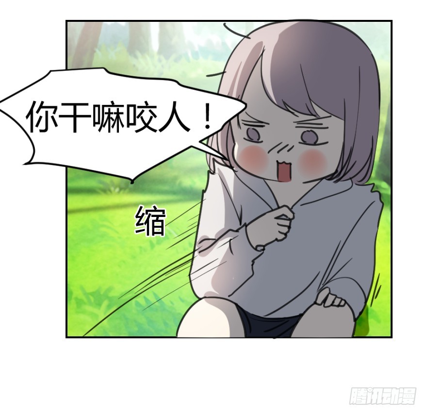 《斐然成双》找到你了！ 第12页