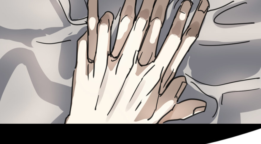 《斐然成双》同居了！ 第18页