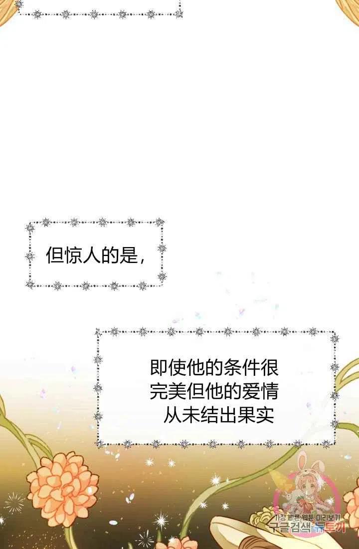 《120天的契约结婚》第2话 第12页