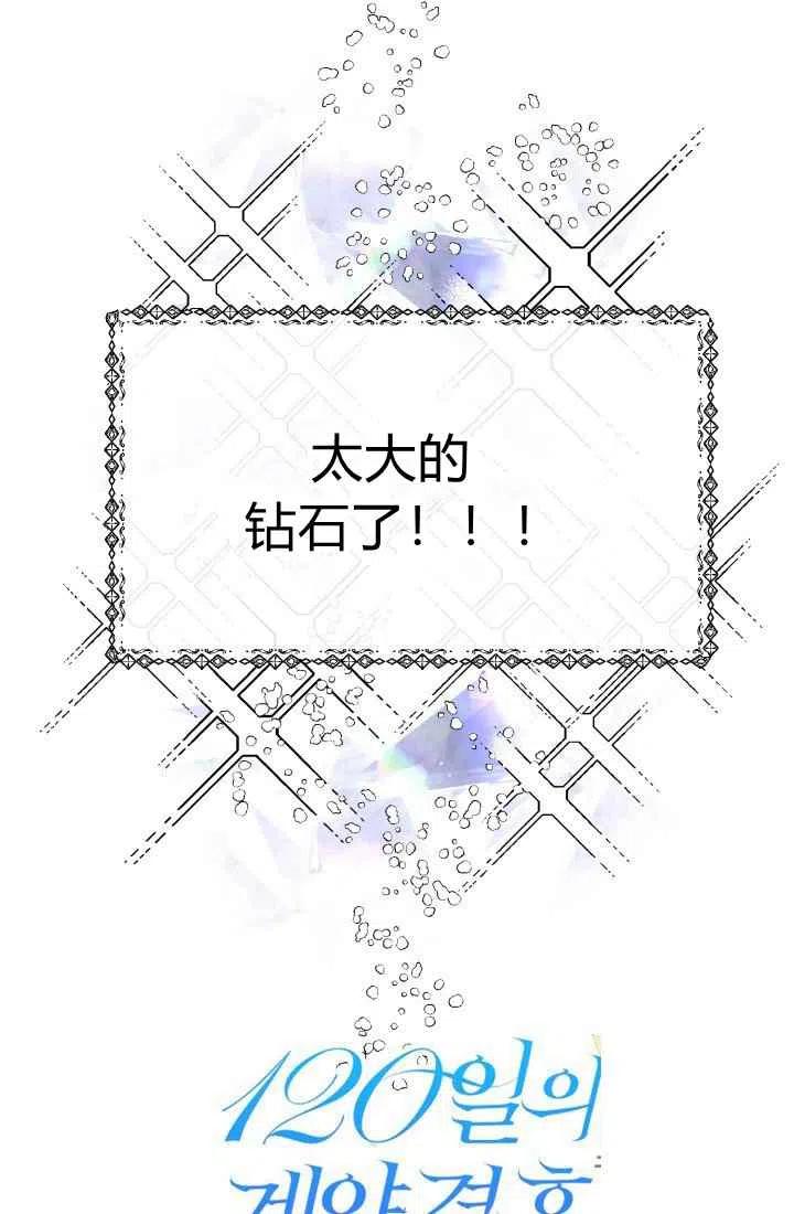 《120天的契约结婚》序言 第48页