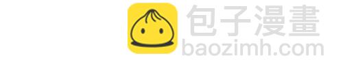 《洛小粉》我叫洛小粉 第23页