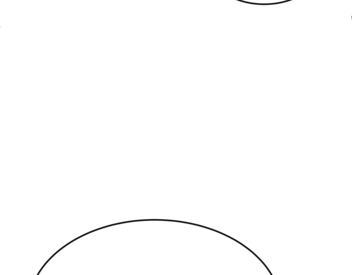 《如印印泥》第6话 小小心动 第29页