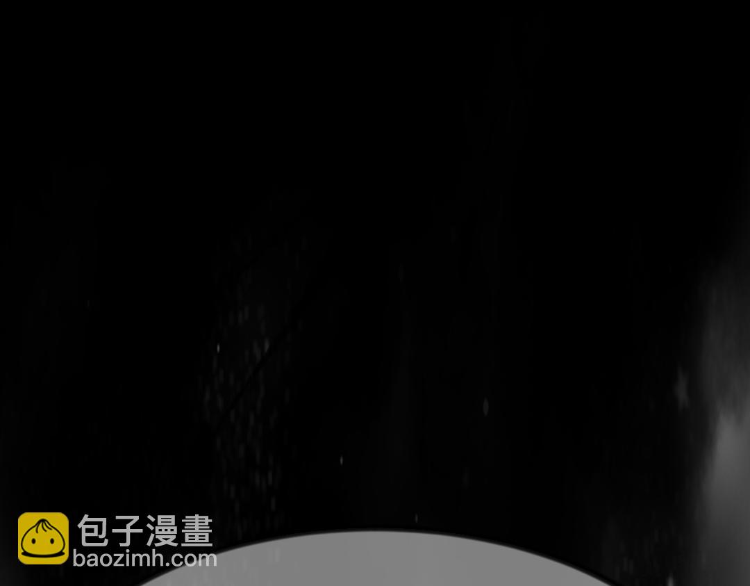《如印印泥》第8话 小小冲动 第22页
