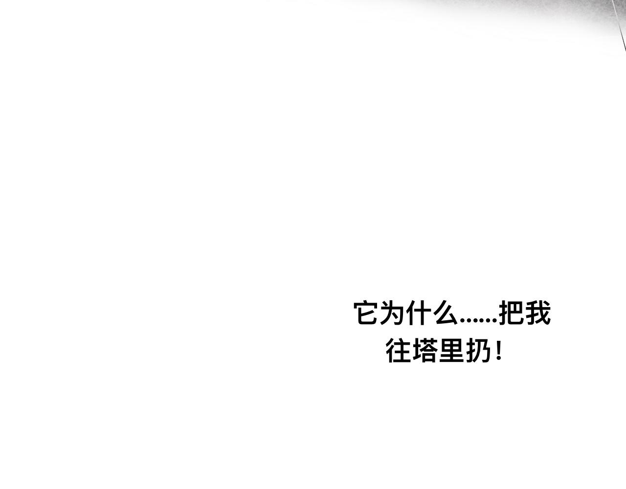 《驯兽法典》第一回 法典失窃 第42页