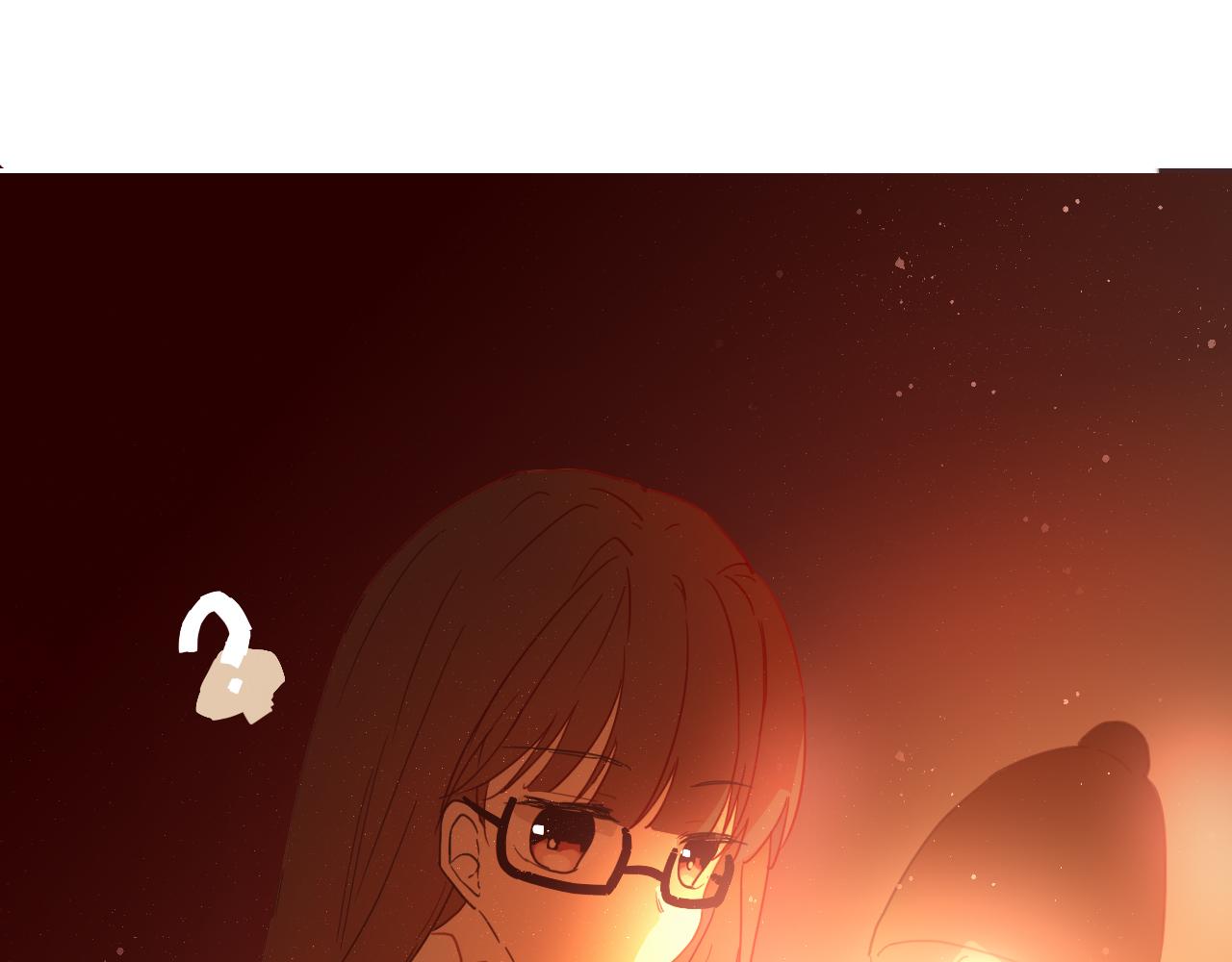 《海浪声》02他不对劲！！ 第47页