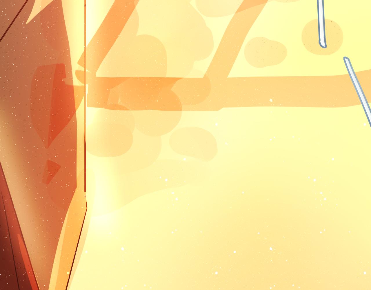 《海浪声》01 表白日？！ 第14页