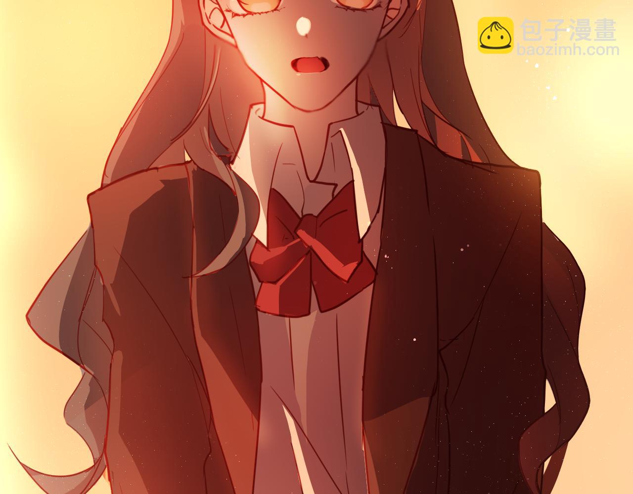 《海浪声》01 表白日？！ 第21页