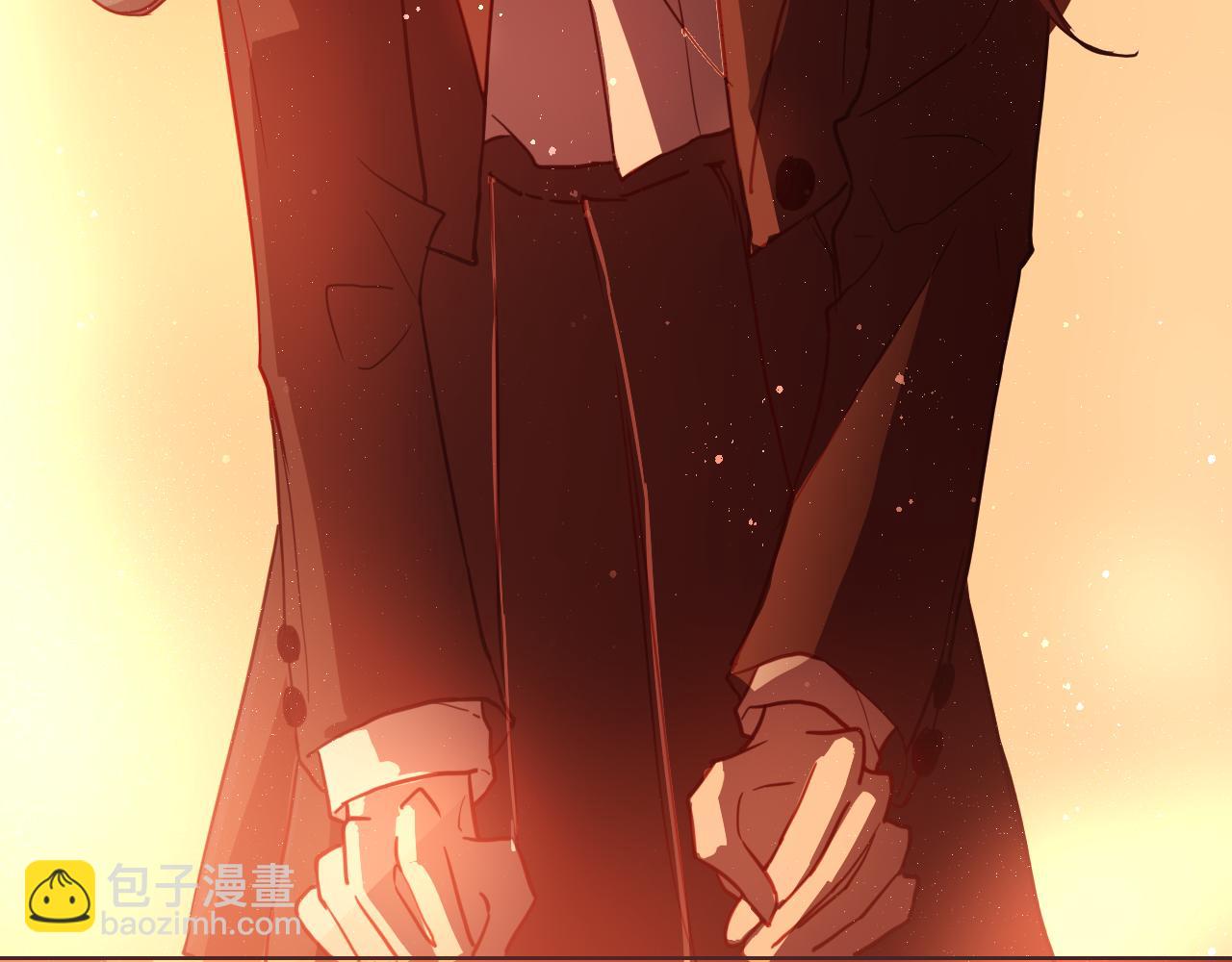 《海浪声》01 表白日？！ 第22页