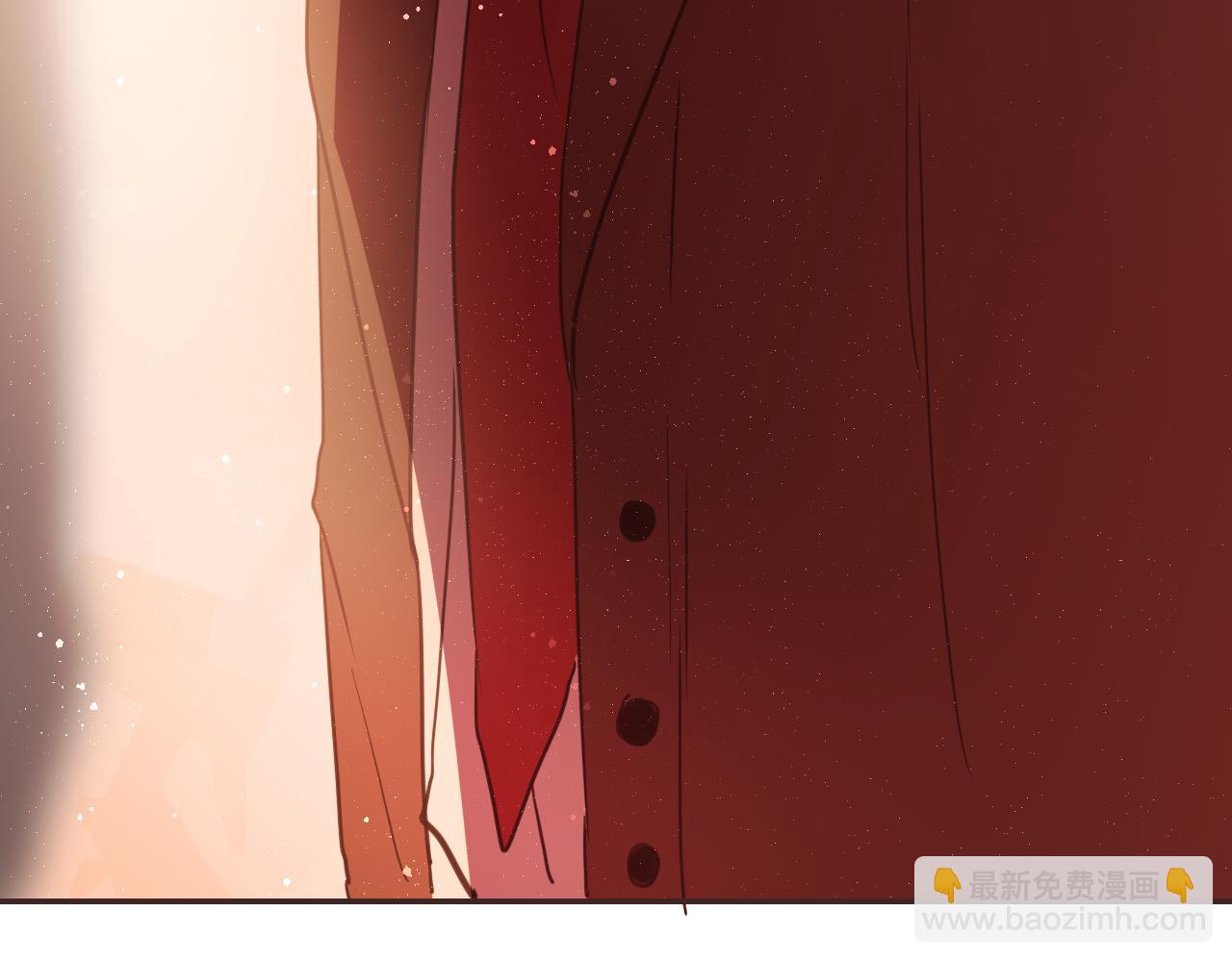 《海浪声》01 表白日？！ 第40页