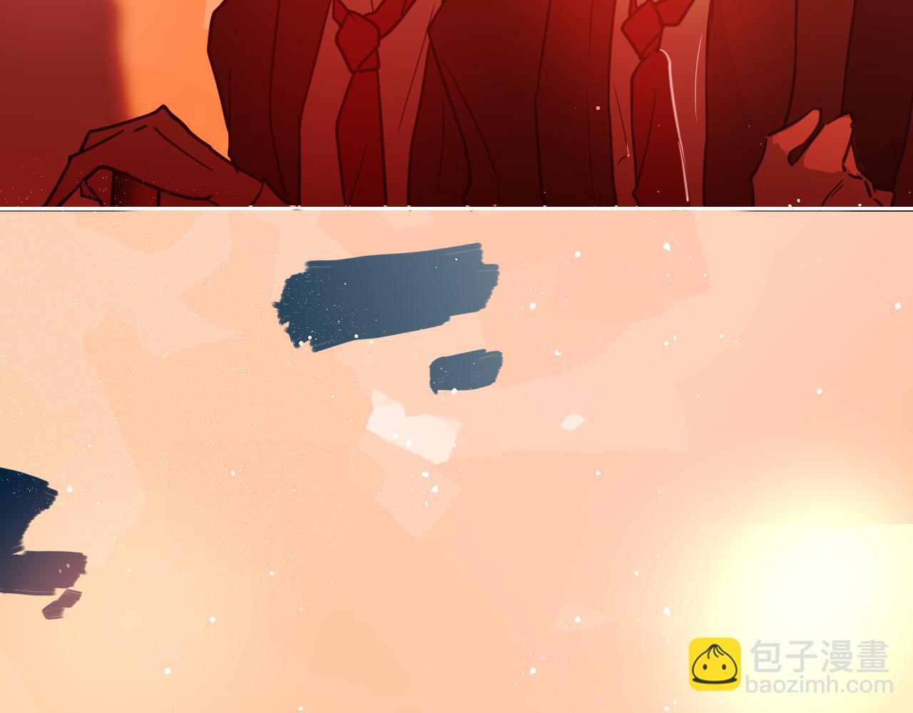 《海浪声》01 表白日？！ 第8页