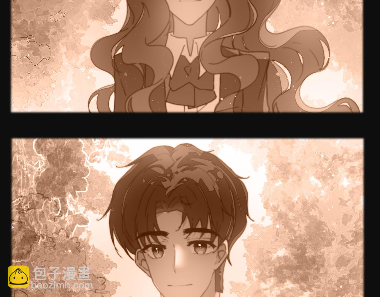 《海浪声》06 升温，夏日的尾声！！ 第23页